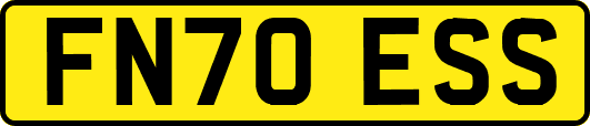 FN70ESS