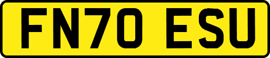 FN70ESU