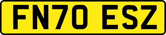 FN70ESZ