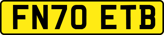 FN70ETB