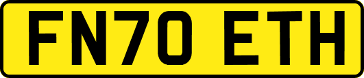FN70ETH