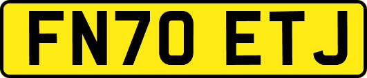 FN70ETJ