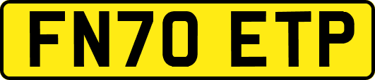 FN70ETP