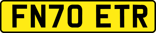 FN70ETR