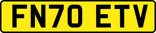 FN70ETV