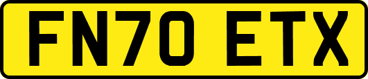 FN70ETX