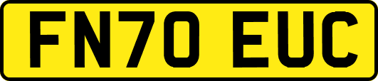 FN70EUC