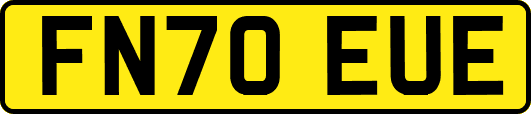 FN70EUE