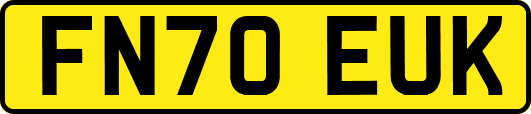 FN70EUK