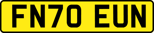FN70EUN