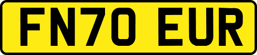 FN70EUR
