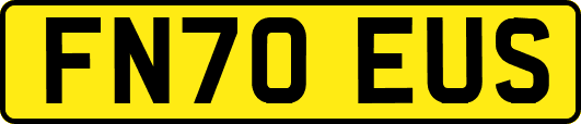 FN70EUS