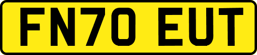 FN70EUT