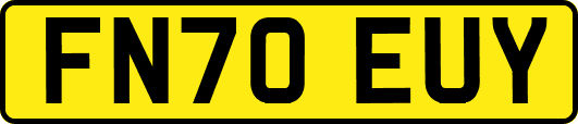 FN70EUY