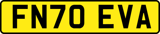 FN70EVA