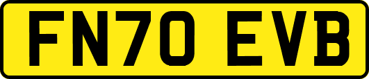 FN70EVB