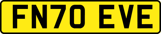 FN70EVE