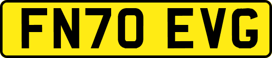 FN70EVG