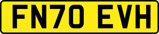 FN70EVH