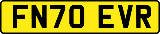 FN70EVR