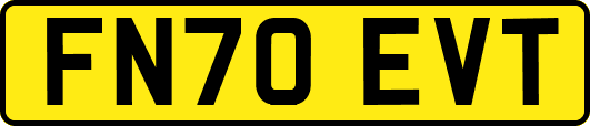 FN70EVT