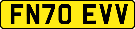 FN70EVV