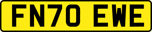 FN70EWE