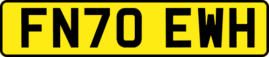 FN70EWH