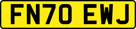 FN70EWJ