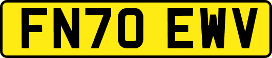 FN70EWV
