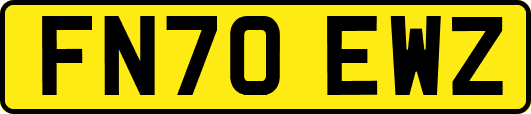 FN70EWZ