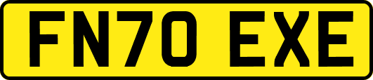 FN70EXE