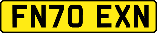 FN70EXN