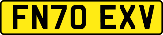 FN70EXV