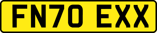 FN70EXX
