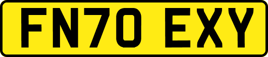 FN70EXY