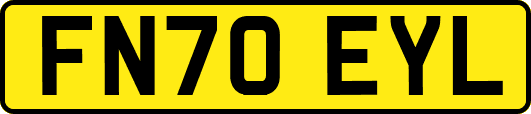 FN70EYL
