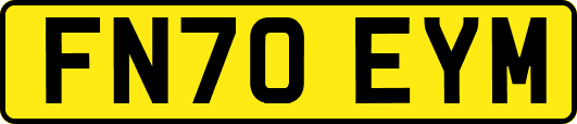 FN70EYM