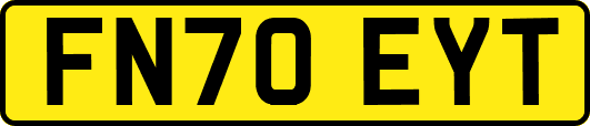 FN70EYT