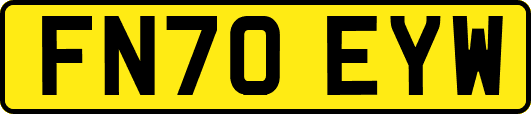 FN70EYW