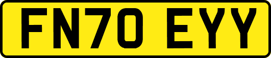 FN70EYY