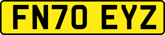 FN70EYZ