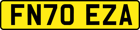 FN70EZA