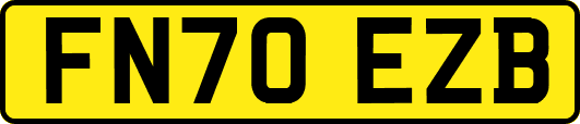 FN70EZB