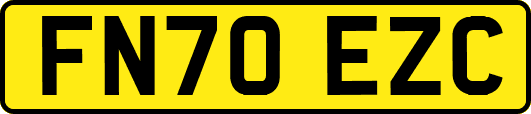 FN70EZC