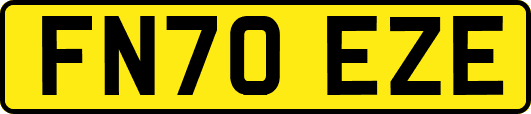 FN70EZE