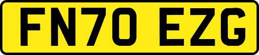 FN70EZG