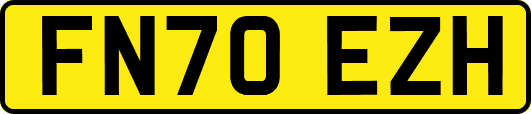 FN70EZH
