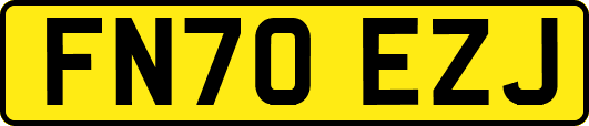 FN70EZJ