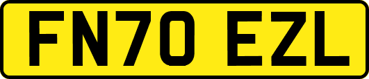 FN70EZL
